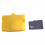 1 piece TF to XD compatible image memory card adapter SD card 3
