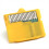 1 piece TF to XD compatible image memory card adapter SD card 4