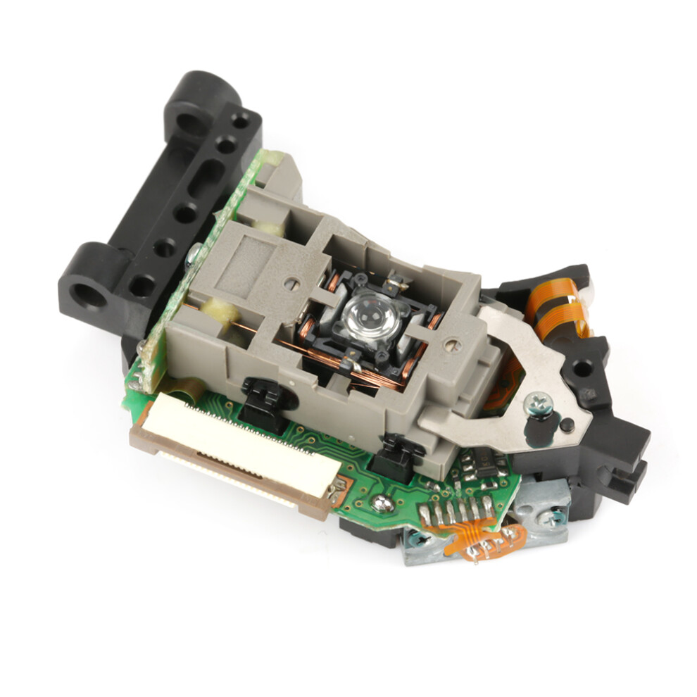 Sf-Hd850 Optical Pick-Up Laser Lens For Dvd Dv34 Mechanism Parts 9321392676620