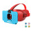 STARTRC Fone de Ouvido VR NS2 para  para  2 C 1