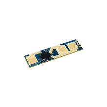 24G-Radarmodul Zur Erfassung Menschlicher Bewegungen mit Mehrziel-Tracking-Sensor