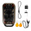 Chameleon Ultra V3.0 RFID Smartcard Emulator Reader Kit 125Khz 1