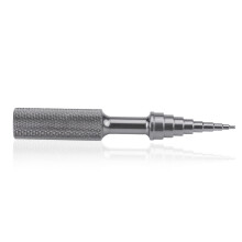 Aluminum Alloy RC Bearing Removal Tool 2-18mm Car Boat Truck Accessories