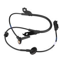 Car Front Right ABS Wheel Speed Sensor for Mitsubishi Outlander Lancer 4670A576