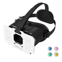 STARTRC NS2 VR-Headset voor voor 2 B
