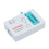 EZP2025 Driver-Free Programmer Automatic Recognition for  CAP Direct Burning Support 24 25 93 95 Series Programmer 5