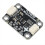 Módulo magnetómetro triaxial con interfaz I2C TLV493D 3