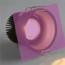 300x210x0.25mm 11Pcs PVC Light Filter Set, Color Correction Overlays for Film, Video, Photo, Stage Lighting