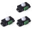 Human Body Sensing  DC12V 24V PIR Sensor LED  Motion Function Cotroller for 5050 Flexible LED Strips Light 1