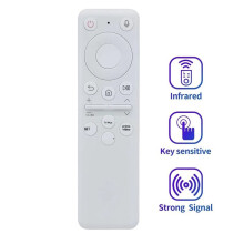 Ersätt BP59-00149A TM2261S Röstfjärrkontroll för -Projektorn Freestyle SP-LSP3BLA OLED G8 G9