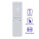 Replace BP59-00149A TM2261S Voice Remote Control for  Projector Freestyle SP-LSP3BLA  OLED G8 G9 1
