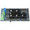 Besturingskaart, 3D-printercontroller, 4-laags besturingskaart 2