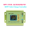 -7210A MPPT solar charge controller 24V/36V/48V/60V/72V 4