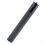 DJI Extension Pole Selfie Stick Telescopic for DJI Osmo 3