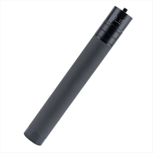 DJI Extension Pole Selfie Stick Telescopic for DJI Osmo 2