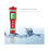 4-in-1 Digital pH Meter with pH/TDS/EC/Temp Function for Hydroponics 2