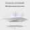 Small pet scale for baking and weighing in the kitchen 4