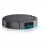 1080P Mini Camera Digital Video Recorder Portable Cameras 3