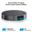 1080P Mini Camera Digital Video Recorder Portable Cameras 4