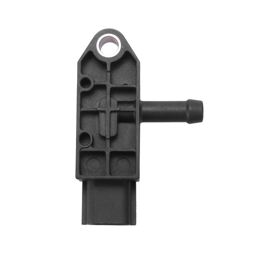 2277000Q0A/09604R Drucksensor für III 2007-2015 1