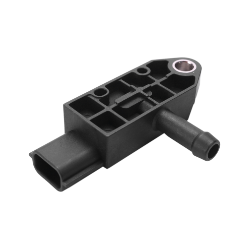 2277000Q0A/09604R Drucksensor für III 2007-2015 2