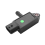 2277000Q0A/09604R Drucksensor für III 2007-2015 4