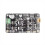 MD10C Single Channel  Motor Driver 5-30V 10A PWM Speed Direction Control for  Raspberry Pi 1