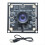 9PCS 100 Degree Camera Module 1MP OV9732 1280x720 30fps USB Camera 3
