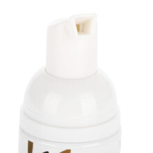 Professional Eyelash Foam Cleaner 60ml - Gentle, Tear-Free Eyelash Extension Shampoo