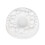 Silicone Cake Mold for Baking & Decoration, 25cm Diameter 3