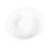Silicone Cake Mold for Baking & Decoration, 25cm Diameter 4