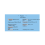 Lora Module SX1276 Wireless Transceiver Module (868MHz) 3