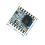 Lora Module SX1276 Wireless Transceiver Module (868MHz) 4