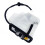 Back Lock Power Boot Trunk Lock for Sequoia 2008-2020 2