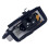 Back Lock Power Boot Trunk Lock for Sequoia 2008-2020 3