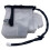 Back Lock Power Boot Trunk Lock for Sequoia 2008-2020 4