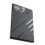 128 GB KI-Sprachrekorder ChatGPT Intelligenter Audiorekorder 1