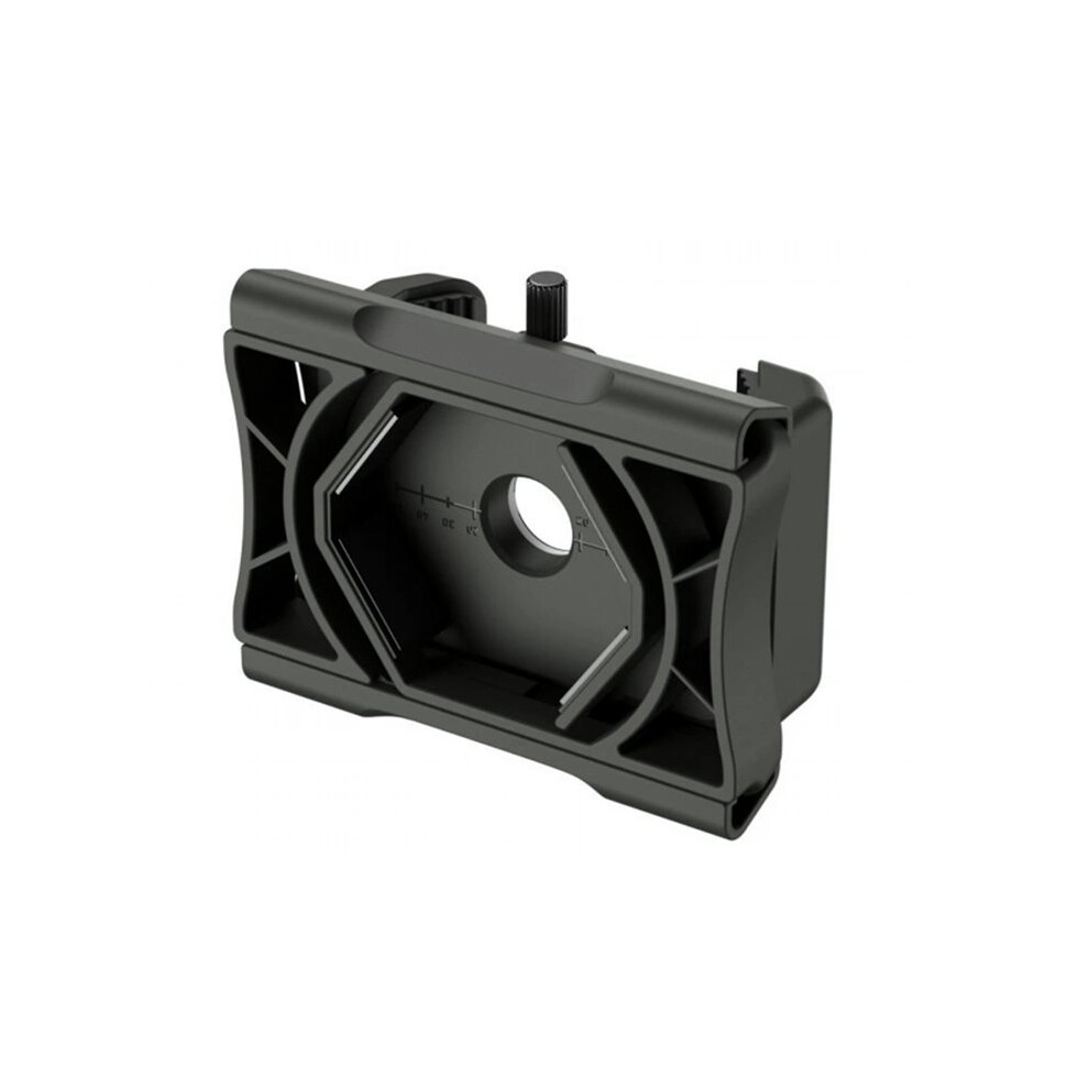Telescope Phone Adapter 360 Rotation Photograph Binoculars Connector Bracket Clamp For Mobile Phone Holder 4714075680246