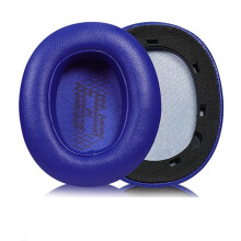 Earpad for LIVE 650BTNC 660NC Ear Pads LIVE 650BTNC Headphone Earpads Replacement Ear Pad Cushion Cover