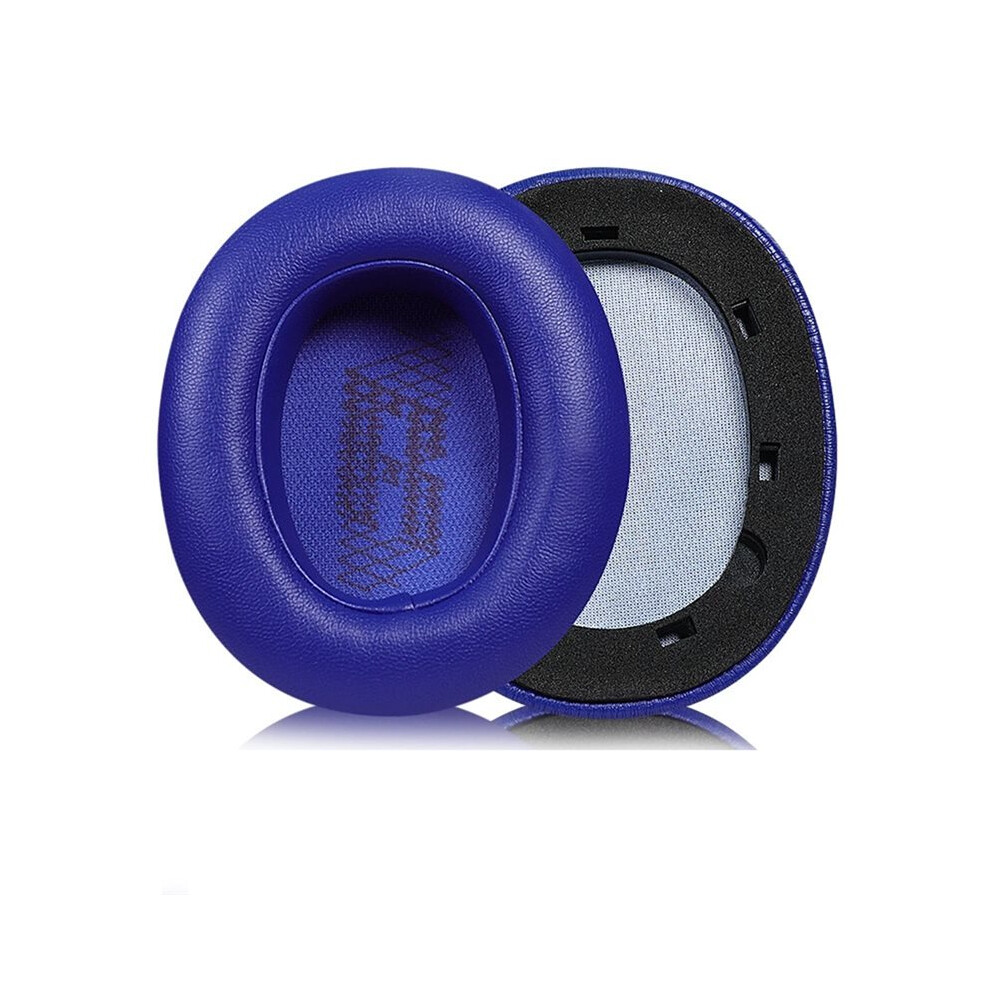 Earpad For Live 650Btnc 660Nc Ear Pads Live 650Btnc Headphone Earpads Replacement Ear Pad Cushion Cover 4714078972560