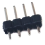 MLX90614ESF - Infrarot-Temperatursensormodul 3