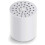 Douchefilter, 15-traps filter voor hard water, universeel 2