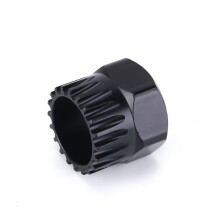 Bicycles Bottom Bracket Removal Tool Road Bike Crank Pullers