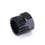 Efficient Bottom Bracket Maintenance and Repair Tool Road Bike 1