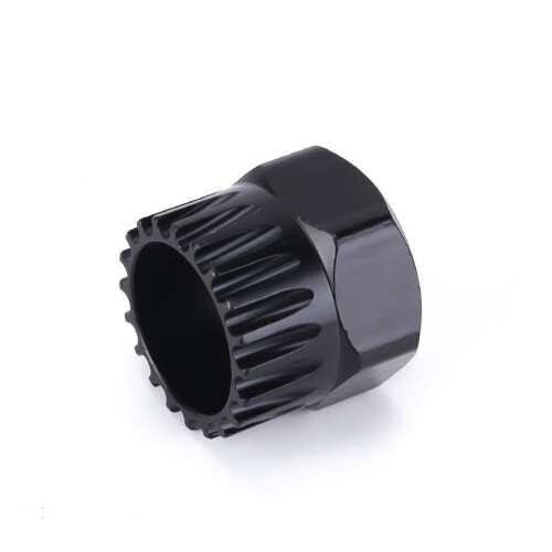 Bicycles Bottom Bracket Removal Tool Road Bike Crank Pullers