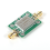 LNA 50-4000MHz Low Noise Amplifier Module High Gain Amplifier 2