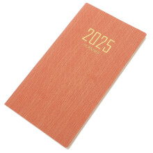 -Notes Planificateur Rose Pour Usage En PU