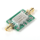 LNA 50-4000MHz Low Noise Amplifier Module High Gain Amplifier 3