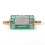 LNA 50-4000MHz Low Noise Amplifier Module High Gain Amplifier 4