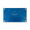 Air780E 4G zu RS485 Modul Datenübertragung DTU Modul 3